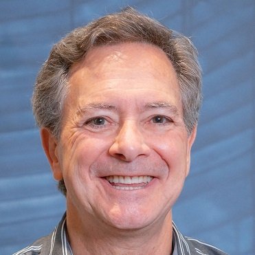 FrankJGraziano's profile picture. Business builder, helping growing companies create sustainable and transferable value.