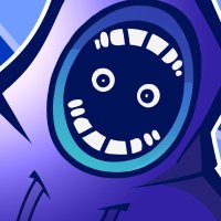 sailor joel | COMMISSIONS OPEN (@asardonicsailor) 's Twitter Profile