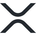 UsEggman's profile picture. USA…Not Financial Advice $589 KekiusMaximus