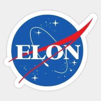 Elonmusk1639 (@elonmusk016253) 's Twitter Profile