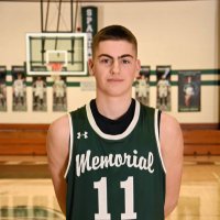 Andrew Braun (@andrewbraun2026) 's Twitter Profile