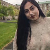 Shannon (@shanisweird) 's Twitter Profile
