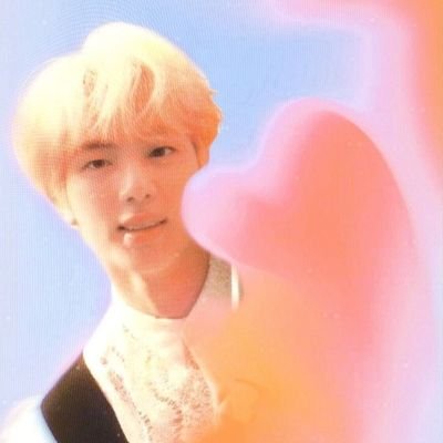 ⌕ 𝗍𝗁𝗂𝗌 𝗂𝗌 𝗯𝗮𝗻𝗴𝘁𝗮𝗻'𝘀 𝗅𝗈𝗏𝖾 𝗉𝖺𝗀𝖾! ◠ ◡ ◠ ✦ @BTS_twt⁷ ⧽ 🏳🌈 ❥ | @artlvsjk 🤍