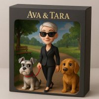 Tara. (@carmengp2015) 's Twitter Profile