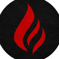 Patriot Academy (@patriotacademy) 's Twitter Profile