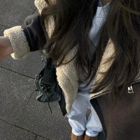 Zehra (@zhezehra) 's Twitter Profile Photo