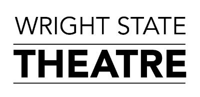 Wright State’s dance, drama, and musical theatre productions!