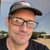 Author Thomas Kearnes—Horror, Indie Lit, Etc. (@tkearnes96914) Twitter profile photo Author Thomas Kearnes—Horror, Indie Lit, Etc. (@tkearnes96914) Twitter profile photo