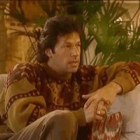 . (@jahandadhive) 's Twitter Profile