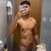 Matheus zambelly (@teteuzambelly) Twitter profile photo Matheus zambelly (@teteuzambelly) Twitter profile photo