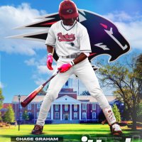 Lawrence Chase Graham (@graham_chase1) 's Twitter Profile