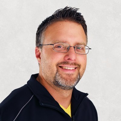 Vue/Nuxt/Web Performance Consultant • Nuxt Ambassador • Instructor at MasteringNuxt
https://t.co/lWIs0bmmZy