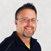 Josh Deltener (@joshdeltener) Twitter profile photo