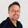 JoshDeltener's profile picture. Vue/Nuxt/Web Performance Consultant • Nuxt Ambassador • Instructor at MasteringNuxt

https://t.co/lWIs0bmmZy