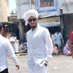 Anjumraza Shaikh (@anjumrazashaik2) Twitter profile photo Anjumraza Shaikh (@anjumrazashaik2) Twitter profile photo