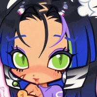 🌸Boki🐯🍔 (@mitsutadaki) 's Twitter Profile Photo 🌸Boki🐯🍔 (@mitsutadaki) 's Twitter Profile Photo