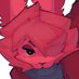 THE SILLIEST BUNNY 🔞 Comms full! (@shulky_bnuuy) Twitter profile photo THE SILLIEST BUNNY 🔞 Comms full! (@shulky_bnuuy) Twitter profile photo