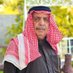 رجال الزمن الجميل (@trsary6952) Twitter profile photo رجال الزمن الجميل (@trsary6952) Twitter profile photo