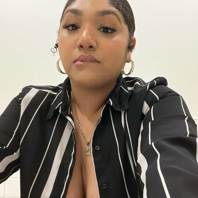 BeautyGift81033's profile picture. Single