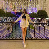 Elzo🪐 (@__elzm__) 's Twitter Profile
