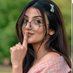 🦋कसक🦋 (@z_indagi) Twitter profile photo 🦋कसक🦋 (@z_indagi) Twitter profile photo