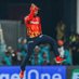 Sahil Othi (@sahilothi11) Twitter profile photo Sahil Othi (@sahilothi11) Twitter profile photo