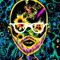 charles glaubitz/mrglaubitz (@mrglaubitz) 's Twitter Profile Photo charles glaubitz/mrglaubitz (@mrglaubitz) 's Twitter Profile Photo