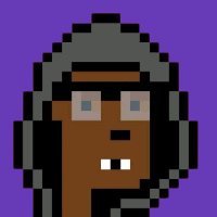 crypto87ng's profile picture. Ambassador @zk_agi