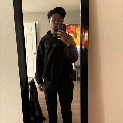 Sid π€·π½ββοΈ Profile