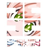 チョウフシミン (@chorfsimin) 's Twitter Profile Photo チョウフシミン (@chorfsimin) 's Twitter Profile Photo