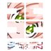チョウフシミン (@chorfsimin) Twitter profile photo チョウフシミン (@chorfsimin) Twitter profile photo