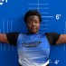 Darius Little (@darius_little56) Twitter profile photo Darius Little (@darius_little56) Twitter profile photo