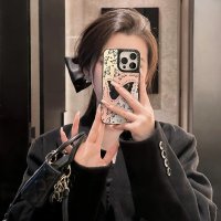 Alice (@ananwunaemmanue) 's Twitter Profile