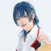 波妏 (@c0shamon) Twitter profile photo 波妏 (@c0shamon) Twitter profile photo