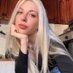 Emmy (@emmiecharms) Twitter profile photo Emmy (@emmiecharms) Twitter profile photo