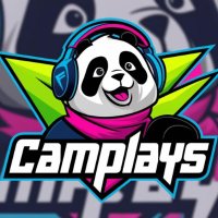 CamPlays (@realcamplays) 's Twitter Profile