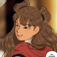 Midnight Brushes (@midnightbrushes) 's Twitter Profile