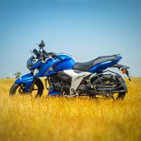 Rider boy 🏍️ (@rider_boy2) 's Twitter Profile Photo Rider boy 🏍️ (@rider_boy2) 's Twitter Profile Photo