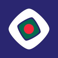 BanglaNads đ§đŠ (evm/acc) (@monadbangladesh) 's Twitter Profile