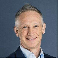 Jรผrgen Kob (@juergenkob) 's Twitter Profile