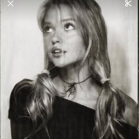 Winnie ♡ (@super_real__me) 's Twitter Profile