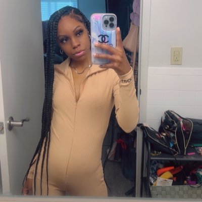 🧡CountUpToLiveOneHellOfaFabLifeMarcMyWords💙🕊 LLRBOOGIE FOREVERMOOMOO