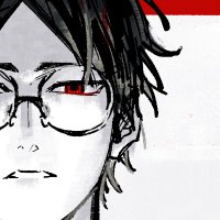 šµ (@ooe_ocha) 's Twitter Profile