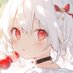 ぷえこ🎐pueco (@pueco1111) Twitter profile photo ぷえこ🎐pueco (@pueco1111) Twitter profile photo