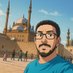 🇵🇸🧞♂️👻مــ تويترــارد👻🧞♂️ (@officalmared) Twitter profile photo 🇵🇸🧞♂️👻مــ تويترــارد👻🧞♂️ (@officalmared) Twitter profile photo