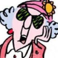 Desuro (@desurocda) 's Twitter Profile