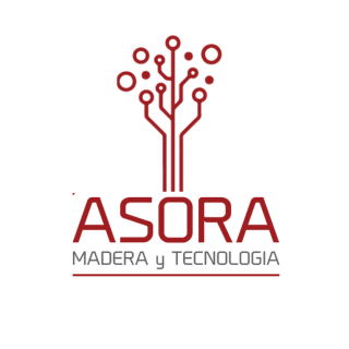 ASORAMyT's profile picture. ASORA Madera y Tecnología marca la evolución lógica  de ASORA Revista, el proyecto editorial más prestigioso y reconocido dentro de la  industria de la madera.