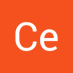 Ce Zhao (@rnacap) Twitter profile photo Ce Zhao (@rnacap) Twitter profile photo