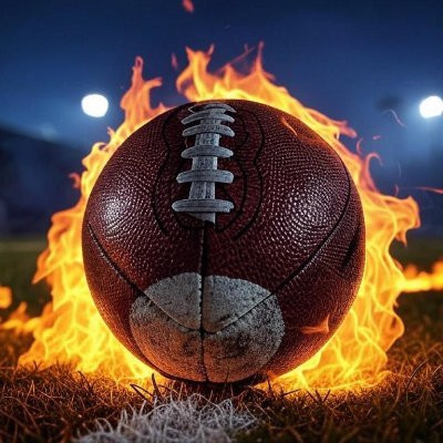 A dude who talks ball to anyone who will listen
