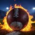 Touchdowns & Tip Offs (@tds_and_tipoffs) Twitter profile photo Touchdowns & Tip Offs (@tds_and_tipoffs) Twitter profile photo